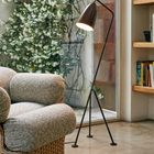 Grashoppa Floor Lamp