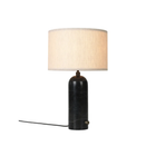 Gravity Table Lamp