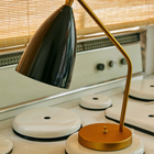 Grashoppa Table Lamp