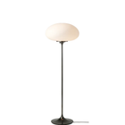 Stemlite Floor Lamp