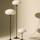 Stemlite Floor Lamp