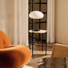 Stemlite Table Lamp