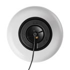 Obello Portable Lamp