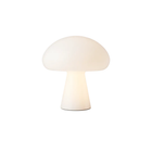 Obello Portable Lamp