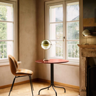 Multi-Lite Table Lamp