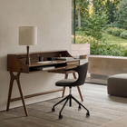 Flow Office Chair