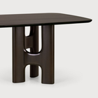 Flow Dining Table