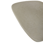 Elements Outdoor Coffee Table