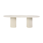 Elements Dining Table