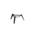 Moon Accessories