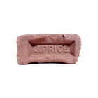 J. Price - Cat Marchese Citybonez™