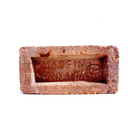 Block Of Ages - Cat Marchese Citybonez™