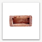 Block Of Ages - Cat Marchese Citybonez™