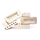 Dream Cream - Cat Marchese Citybonez™
