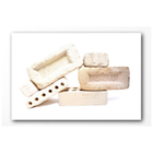 Dream Cream - Cat Marchese Citybonez™