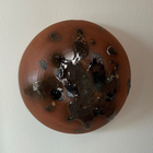 Portal - Alchemical 012 - Vicky Pratt Becker