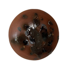 Portal - Alchemical 012 - Vicky Pratt Becker