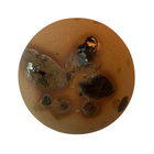 Portal - Alchemical 021 - Vicky Pratt Becker