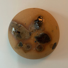Portal - Alchemical 021 - Vicky Pratt Becker