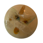 Portal - Alchemical 023 - Vicky Pratt Becker