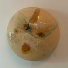 Portal - Alchemical 023 - Vicky Pratt Becker