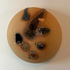 Portal - Alchemical 026 - Vicky Pratt Becker