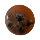 Portal - Alchemical 027 - Vicky Pratt Becker