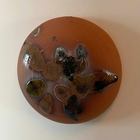 Portal - Alchemical 027 - Vicky Pratt Becker