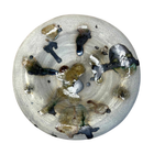 Bubble Bowl 012 - Vicky Pratt Becker