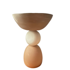 Cairn 004 - Vicky Pratt Becker