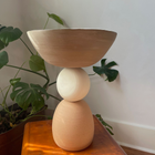 Cairn 004 - Vicky Pratt Becker