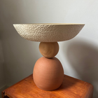 Cairn 014 - Vicky Pratt Becker