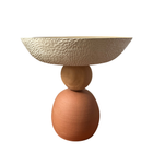Cairn 014 - Vicky Pratt Becker