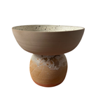 Cairn 015 - Vicky Pratt Becker