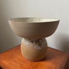 Cairn 015 - Vicky Pratt Becker
