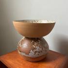 Cairn 017 - Vicky Pratt Becker