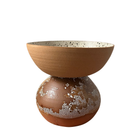 Cairn 017 - Vicky Pratt Becker