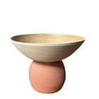 Cairn 019 - Vicky Pratt Becker