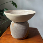 Cairn 020 - Vicky Pratt Becker