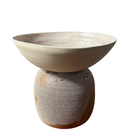 Cairn 020 - Vicky Pratt Becker