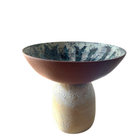 Cairn 021 - Vicky Pratt Becker