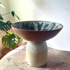 Cairn 021 - Vicky Pratt Becker