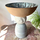 Cairn 022 - Vicky Pratt Becker