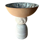 Cairn 022 - Vicky Pratt Becker