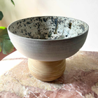 Cairn 023 - Vicky Pratt Becker