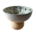 Cairn 023 - Vicky Pratt Becker