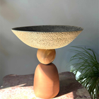 Cairn 024 - Vicky Pratt Becker