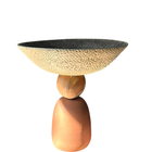 Cairn 024 - Vicky Pratt Becker