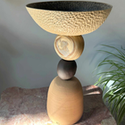 Cairn 025 - Vicky Pratt Becker