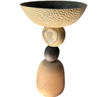 Cairn 025 - Vicky Pratt Becker